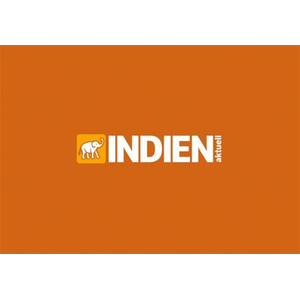 Indienaktuell.de